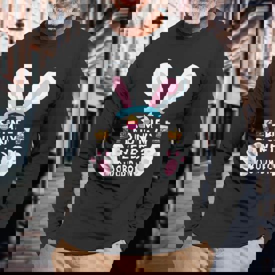 Some Bunny Needs Wine Shirt Easter Bunny Gifts Tee Some Bunny Needs Wine Shirt Easter Bunny Gifts Tee