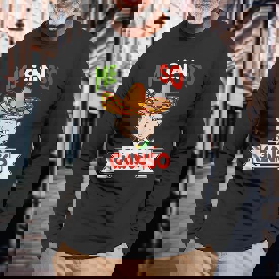 Me Canso Ganso Shirt Amlo La Esperanza De Mexico Morena Tee Me Canso Ganso Shirt Amlo La Esperanza De Mexico Morena Tee