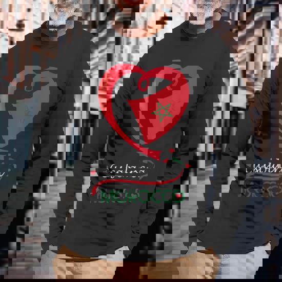 Casablanca チョーカー les bon bon｜argent choker チョーカー 淡水パール テラヘルツ