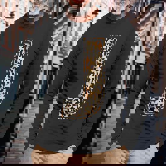 Cool Letter J Initial Name Leopard Cheetah Print T-Shirt Cool Letter J Initial Name Leopard Cheetah Print T-Shirt