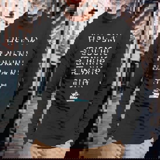 This Is My Cruising Drinking Shirt - Tee For Cruise Vacation This Is My Cruising Drinking Shirt - Tee For Cruise Vacation