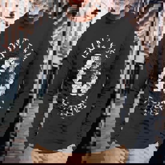 Earth Day Shirt Don't Be Trashy Recycle Birthday Gift Earth Day Shirt Don't Be Trashy Recycle Birthday Gift