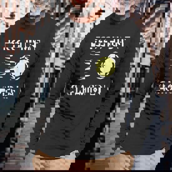 Egg Hunt Champion 2020 Funny Easter Pregnancy Reveal Men Dad T-Shirt Egg Hunt Champion 2020 Funny Easter Pregnancy Reveal Men Dad T-Shirt