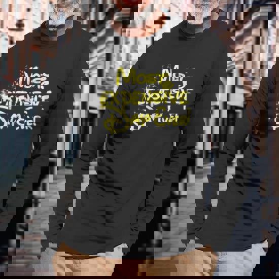 Most Expensive Day Ever Shirt 2018 Gift Most Expensive Day Ever Shirt 2018 Gift