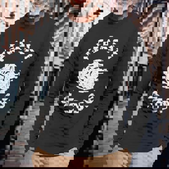 Feast Mode T-Shirt Thanksgiving Day Gift T-Shirt Feast Mode T-Shirt Thanksgiving Day Gift T-Shirt