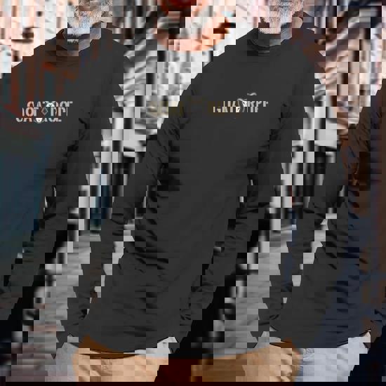 Goat Rope Military Veteran Cf Charlie Foxtrot T Shirt 10822 Goat Rope Military Veteran Cf Charlie Foxtrot T Shirt 10822