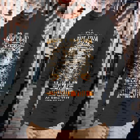 Mens I Am A Grumpy Old Man I Am Too Old To Fight Tshirt Mens I Am A Grumpy Old Man I Am Too Old To Fight Tshirt