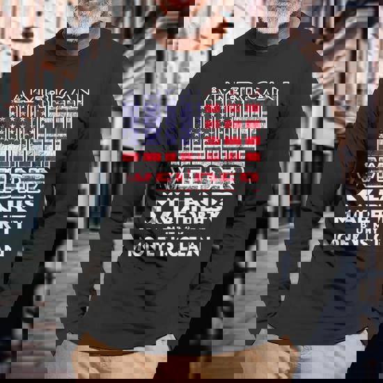 Mens Dirty Hands Make Clean Money Retro Vintage Distress T-Shirt Mens Dirty Hands Make Clean Money Retro Vintage Distress T-Shirt