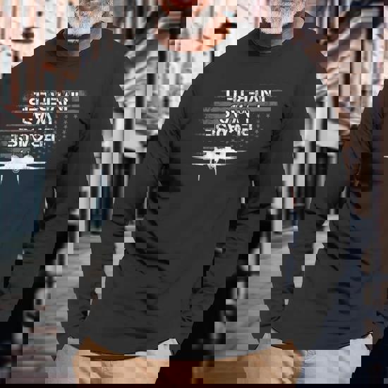 Because I Was Inverted Shirt Navy F-14 Fighter Jet T-Shirt Because I Was Inverted Shirt Navy F-14 Fighter Jet T-Shirt