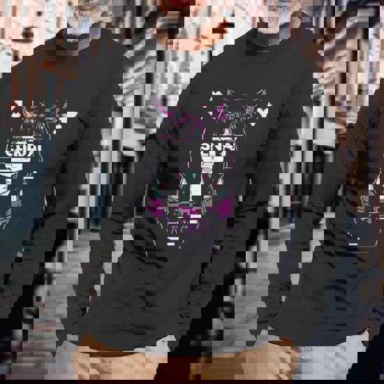 Japanese Anime Girl Shirt - Notice Me Senpai For Men Women