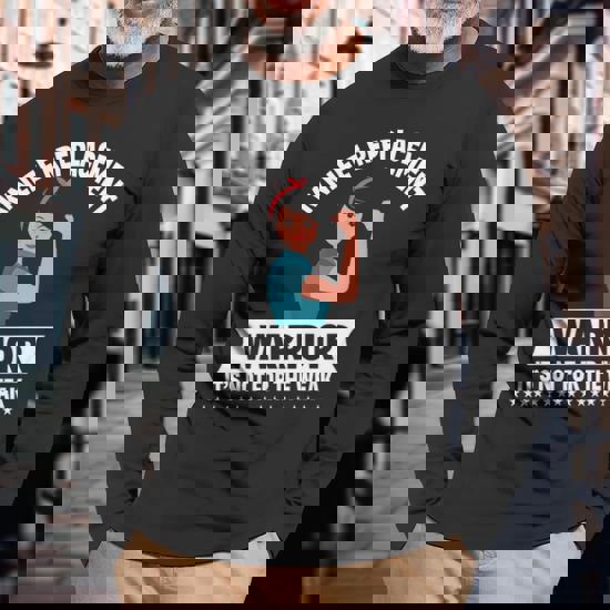 Knee Replacement Warrior Knee Surgery Recovery Get Well Gift T-Shirt Knee Replacement Warrior Knee Surgery Recovery Get Well Gift T-Shirt
