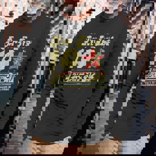 Leap Day 40 Years Old February 29th 1980 Birthday T-Shirt Leap Day 40 Years Old February 29th 1980 Birthday T-Shirt