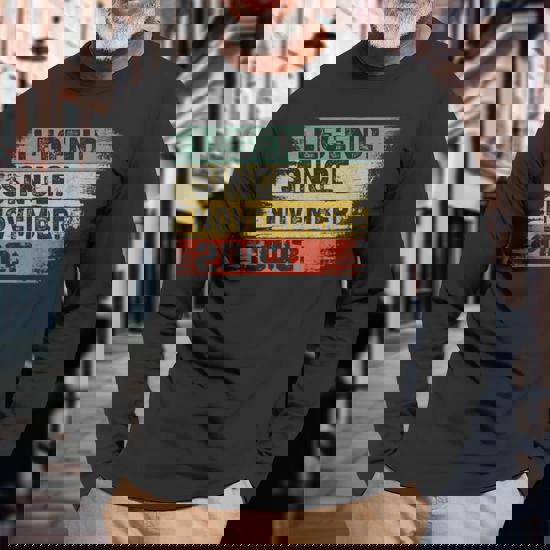 Legend Since July 2003 16th Birthday 16 Years Old Shirt Gift Legend Since July 2003 16th Birthday 16 Years Old Shirt Gift