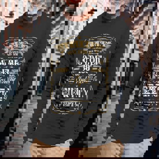 May 1993 T-Shirt 26th Birthday Gift 26 Years Old T-Shirt May 1993 T-Shirt 26th Birthday Gift 26 Years Old T-Shirt