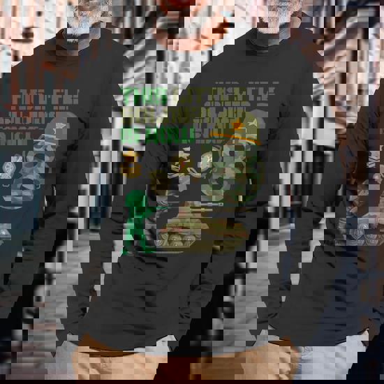 Armillary 末吉秀太SENTIMENTAL. SNAP T-SHIRT Armillary 末吉秀太SENTIMENTAL. SNAP T-SHIRT - メルカリ