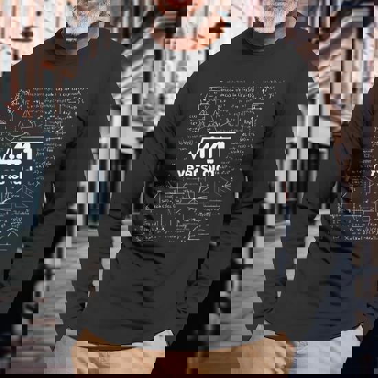 Math Square Root Of 441 - 21 Years Old 21st Birthday Shirt Math Square Root Of 441 - 21 Years Old 21st Birthday Shirt