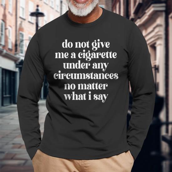 do they use real cigarettes on snl SNL Memories: A Moment of Silence for Cigarettes