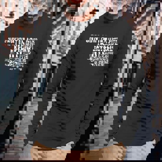 Oklahoma Weather Today's Forecast T-Shirt Oklahoma Weather Today's Forecast T-Shirt