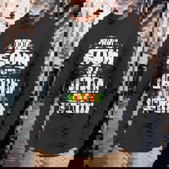 Veterans Shirt Grumpy Old Vietnam Veteran Tee Men Women Gift Veterans Shirt Grumpy Old Vietnam Veteran Tee Men Women Gift