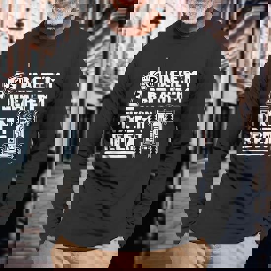 Build It Break It Repeat Racing Shirt Street Drag Race Dirt Build It Break It Repeat Racing Shirt Street Drag Race Dirt
