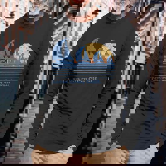 80'S VINTAGE OLD SANTA CRUZ SCREAMING HAND ビンテージ サンタクルーズ スクリーミングハンド 上向きマニキュアハンド Tシャツ Vintage Santa Cruz Roskopp Eye 80s Skateboard Complete Tracker