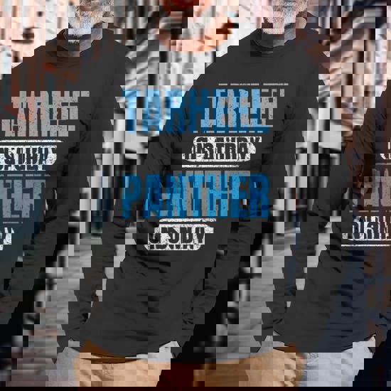 Tarheel On Saturday Panther On Sunday Carolina Gifts Funny T-Shirt Tarheel On Saturday Panther On Sunday Carolina Gifts Funny T-Shirt