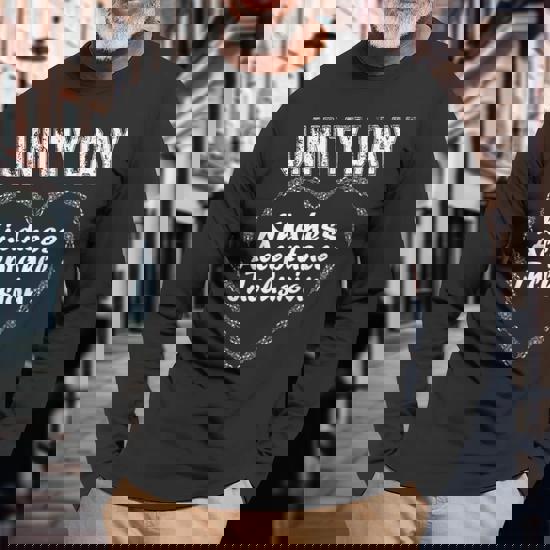 Unity Day Orange - Kindness Squad Gift T-Shirt Unity Day Orange - Kindness Squad Gift T-Shirt