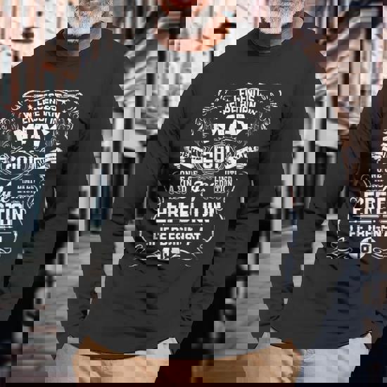 2001 18 Years Old 18th B-Day Limited Birthday Gift T-Shirt 2001 18 Years Old 18th B-Day Limited Birthday Gift T-Shirt