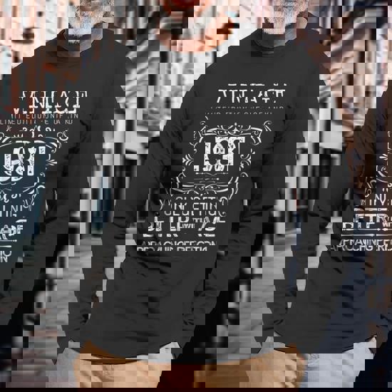 Vintage 1931 Best Funny 88 Year Old 88th Birthday Gift Shirt Vintage 1931 Best Funny 88 Year Old 88th Birthday Gift Shirt