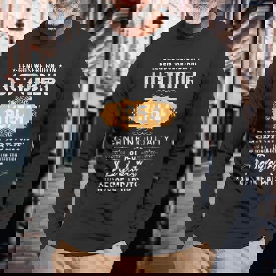 Legends Were Born In August 1954, 65th Birthday Shirts Legends Were Born In August 1954, 65th Birthday Shirts