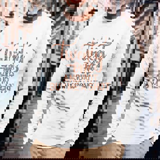 21st Birthday T-Shirt Rose 21 Hot Buy Shot Twenty One 21st Birthday T-Shirt Rose 21 Hot Buy Shot Twenty One