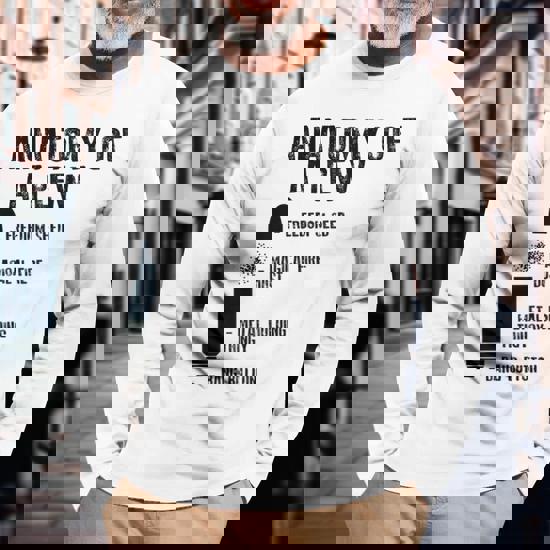 Anatomy Of A Pew Shirt | Funny Weapon Gun Bullet-Proof Gift Anatomy Of A Pew Shirt | Funny Weapon Gun Bullet-Proof Gift