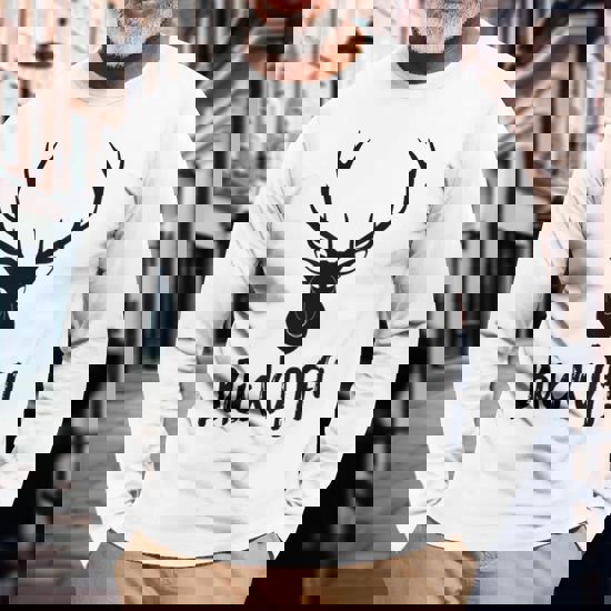 Cool Retro Vintage Deer Buck T Shirt Men Women Gift Cool Retro Vintage Deer Buck T Shirt Men Women Gift