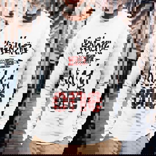 Brother Of The Wild One Shirt Bear Lumberjack 1st Birthday Brother Of The Wild One Shirt Bear Lumberjack 1st Birthday