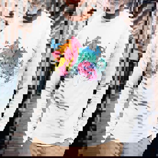 Tシャツ・アパレル NEW PANTY AND STOCKING T-shirts Lsize AmiAmi [Character & Hobby Shop] | New PANTY & STOCKING with