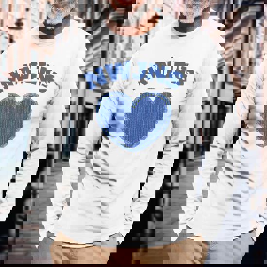 Newjeans Kpop New Jeans Kpop Newjeans K-Pop New Jeans K-Pop