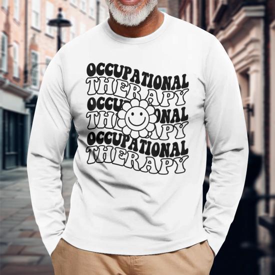 cute long sleeve t shirts