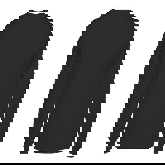 Dominican Republic Fathers Day Dominican Dad Long Sleeve T-Shirt