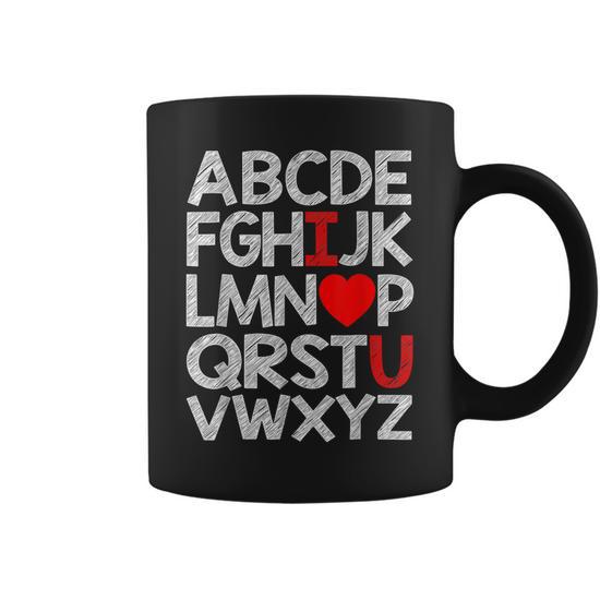 2 white coffee mugs on table Rann Mug | Off White main image 0
