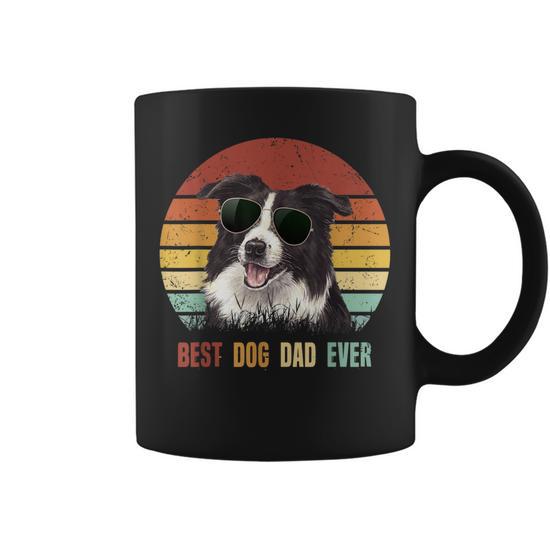 The Best Dog Dad Gifts for Father's Day