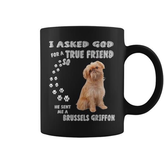 Brussels griffon gifts best sale