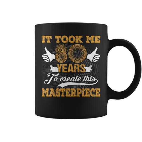 24 oz coffee cups with lids [500 Pack] Karat Paper Hot Cup, 24 oz Coffee Cups, Stock Print (C-K524) main image 1