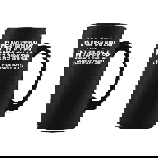 I Am 27,394 Days Old - Happy 75th Birthday T Shirts I Am 27,394 Days Old - Happy 75th Birthday T Shirts