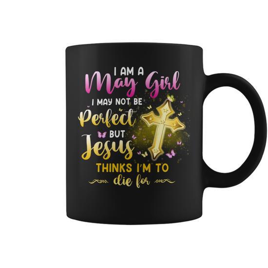 album cover coffee mugs Billy Joel Albums Cassette Retro Collection Accent Mug  MTervoDesign