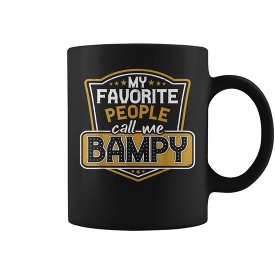 https://i2.cloudfable.net/styles/550x550/128.133/Black/my-favorite-people-call-me-bampy-christmas-grandpa-gift-for-mens-coffee-mug-20230508231929-yegunyzo.jpg