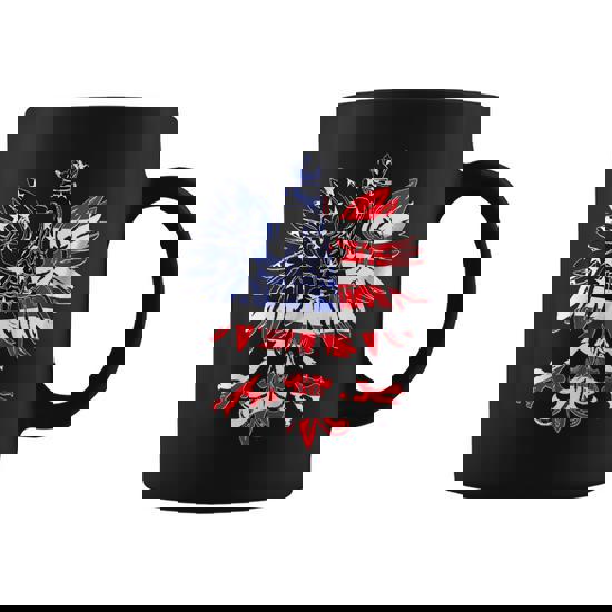 Polish Eagle American Flag Pride Shirt Poland Dyngus Day 716 Polish Eagle American Flag Pride Shirt Poland Dyngus Day 716