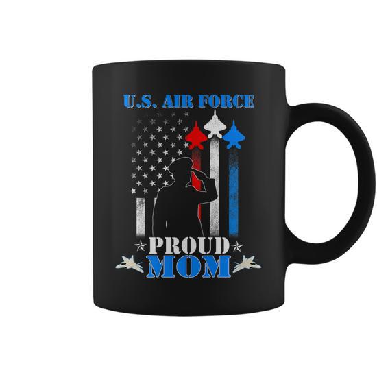 bike coffee cup Bike Bus World Ceramic Mug — Yellow Logo Coffee Cup (11oz, 15oz) – Clever  Cycles main image 1