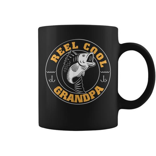 https://i2.cloudfable.net/styles/550x550/128.133/Black/reel-cool-grandpa-fishing-gift-gift-for-mens-coffee-mug-20230508235208-pdxrkd5c.jpg