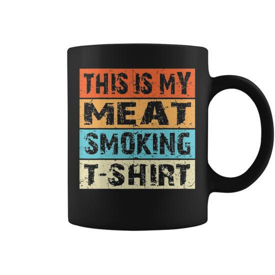 https://i2.cloudfable.net/styles/550x550/128.133/Black/retro-vintage-bbq-smoker-this-is-my-meat-smoking-gift-v2-coffee-mug-20230320111412-jsipa22a.jpg