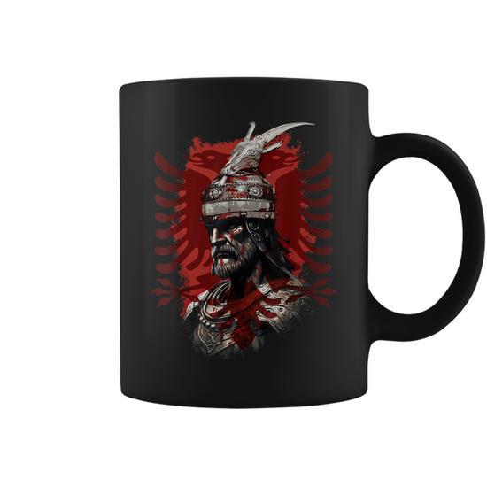 300ml coffee cups Loveramics Bond Coffee Mug 300ml